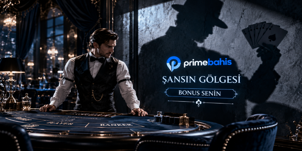 Primebahis banner 1